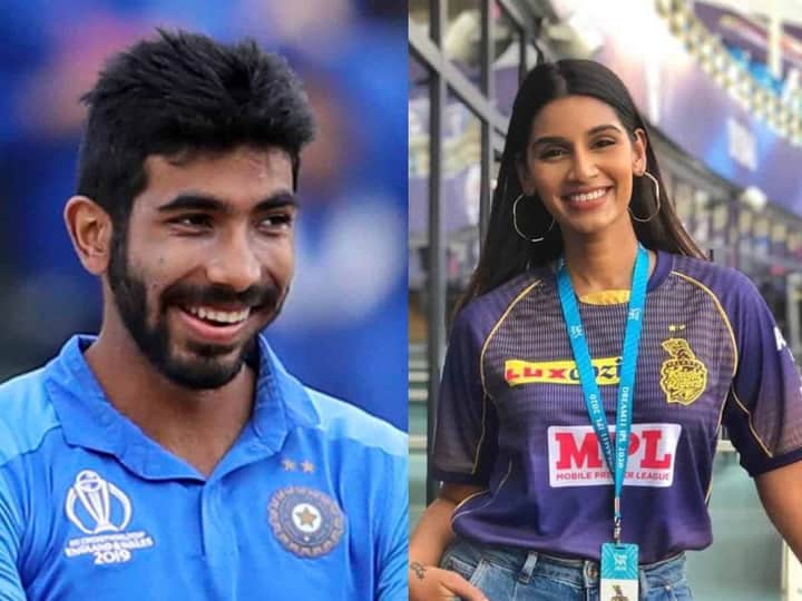 Jasprit Bumrah 4 Bengali News
