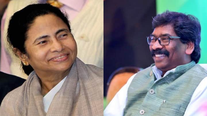 Mamata hemant Bengali News