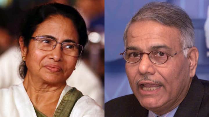 Yashwant mamata Bengali News