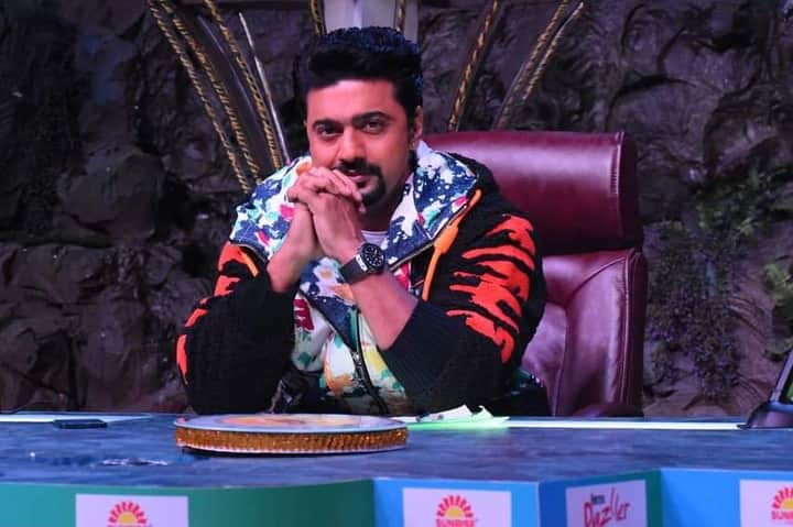 Dev | Bengali News
