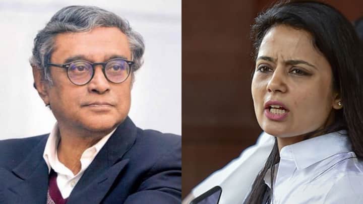 Swapan mohua Bengali News