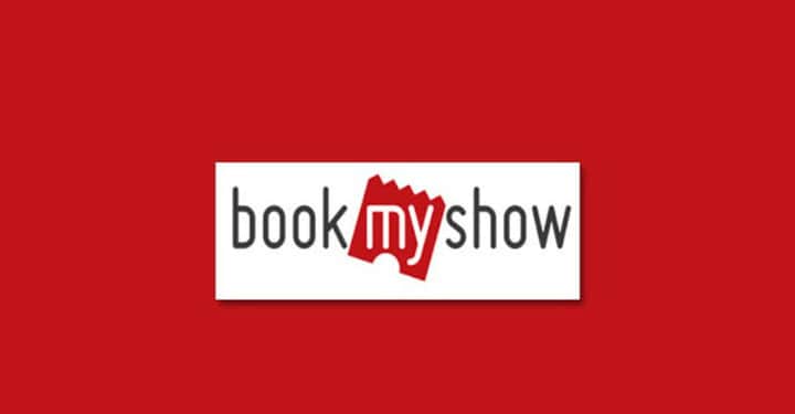 Book my show Bengali News