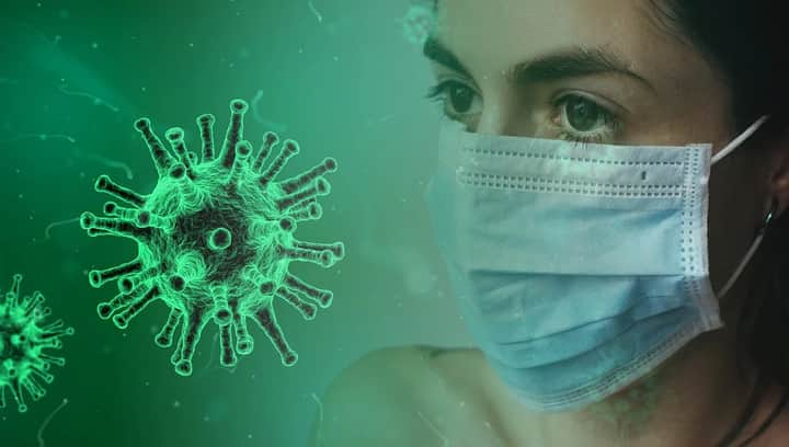 coronavirus covid 19 new Bengali News