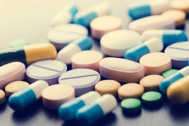 Medicines Bengali News