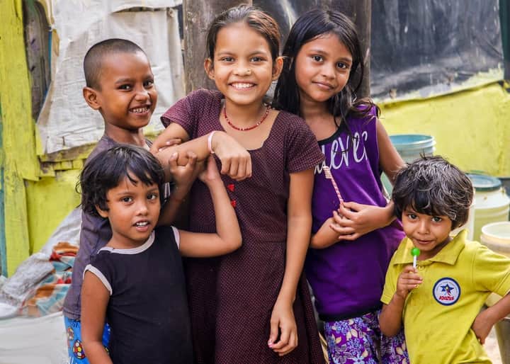 girl child Bengali News
