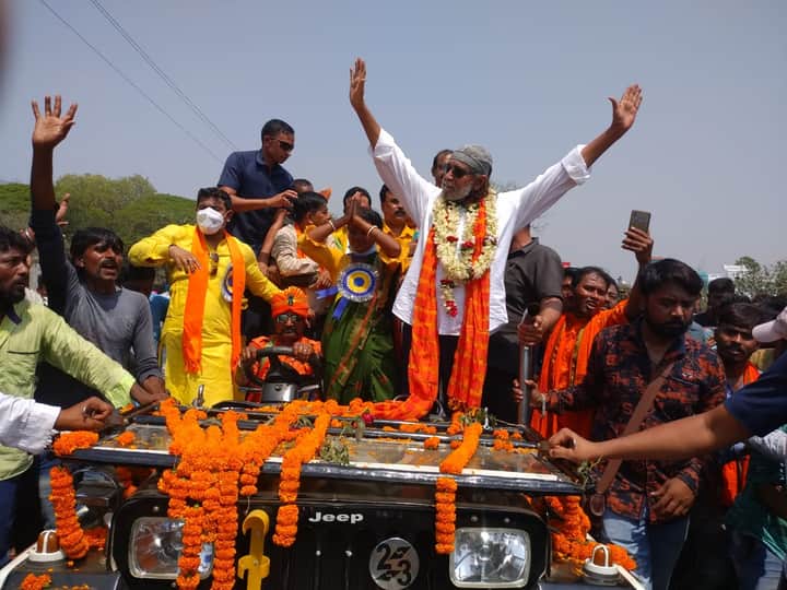 mithun-bjp-rally 3 Bengali News