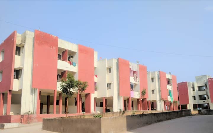 Pradhan mantri awas Yojana | Bengali News