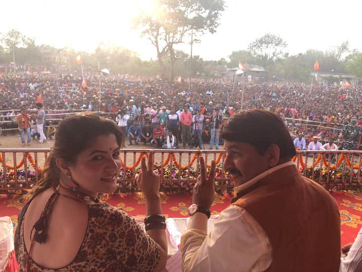 Srabanti Raghunathpur Bengali News