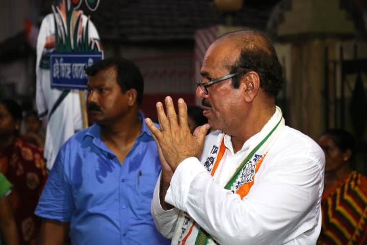 javed khan Bengali News
