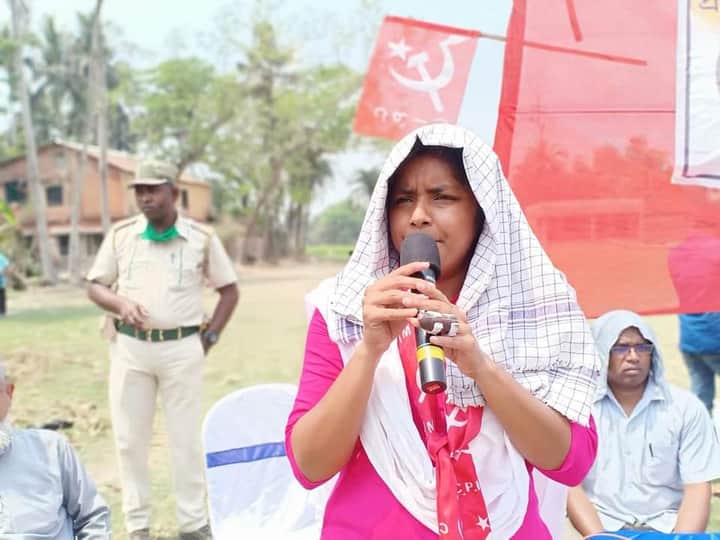 minakshi mukherjee Bengali News