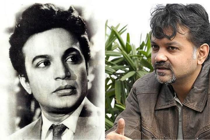 Uttam Srijit Bengali News