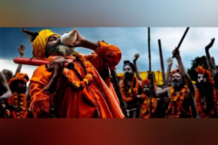 Kumbh mela Bengali News