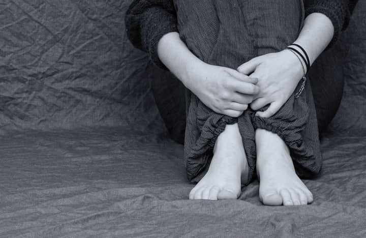 rape fear woman attacked torture Bengali News