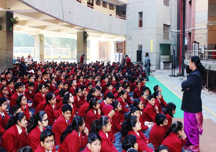 Cbse class 10 and 12 exams Bengali News