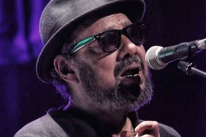 Anjan Dutta | Bengali News