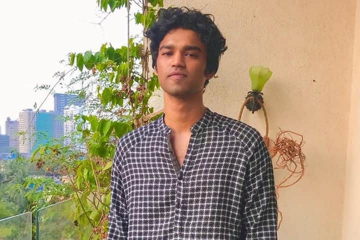 Babil | Bengali News
