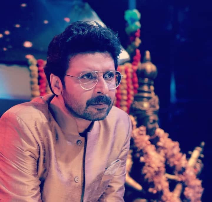 joy sarkar | Bengali News