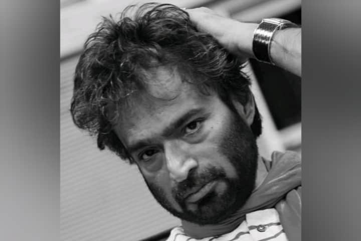 Nachiketa Bengali News