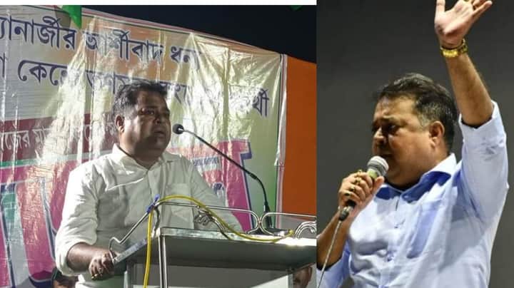 kajal sinha Bengali News