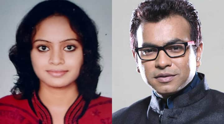 Rudranil nilanjana | Bengali News