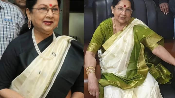 sandhya roy | Bengali News