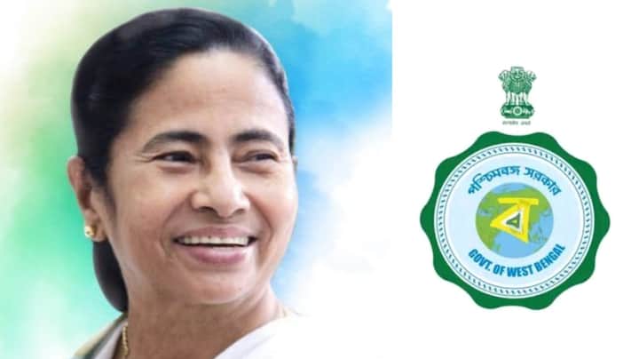 mamata banerjee 8 Bengali News