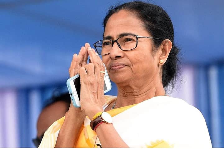 Mamata Banerjee new3 Bengali News