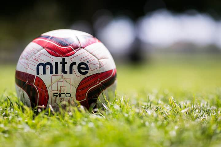 football play sports ground ball Bengali News