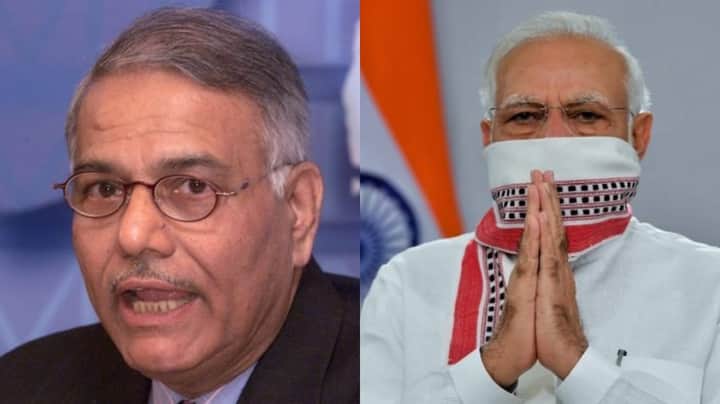 yashwant modi Bengali News