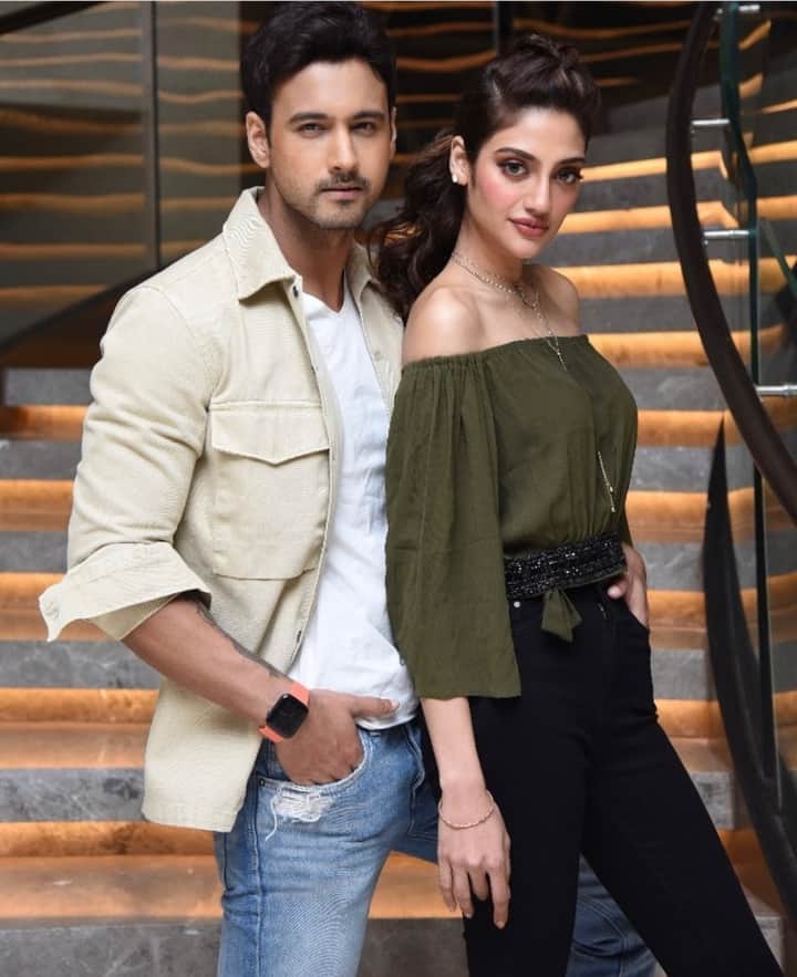 Nusrat yash 1 Bengali News