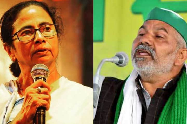 Mamata rakesh Bengali News