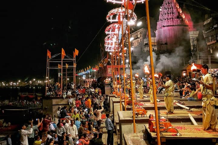 Indian priest | Bengali News