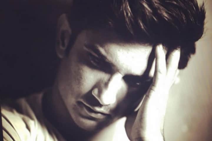 Sushant sing Rajput 2 Bengali News
