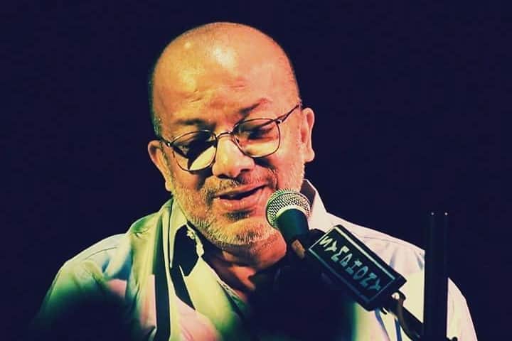 Kabir Suman | Bengali News