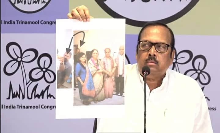 sukhendu sekhar roy nabanna Bengali News