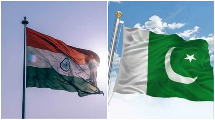India Pakistan | Bengali News