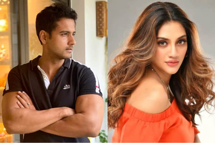 Yash Nusrat new Bengali News
