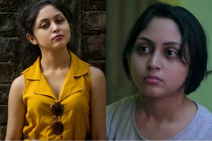 Iti kunti Bengali News