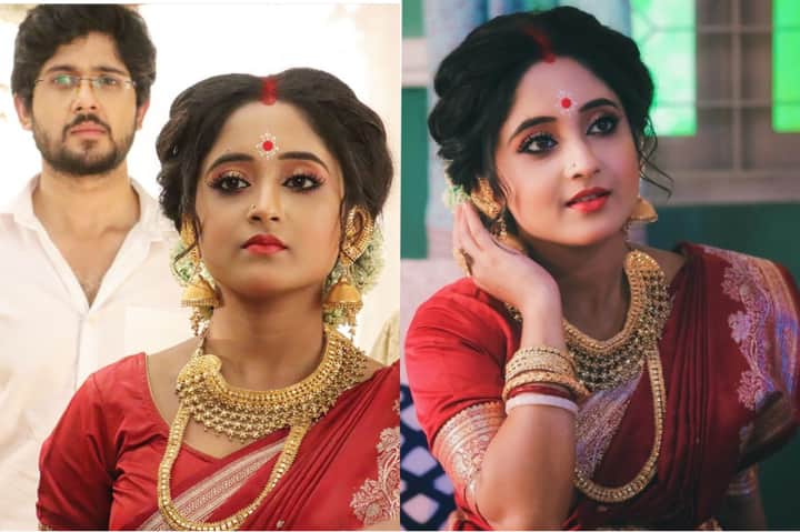 Mithai Bengali News