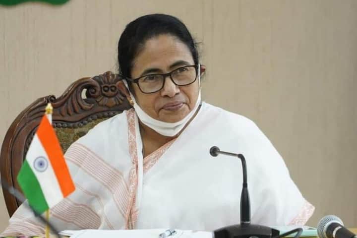 CM new Bengali News