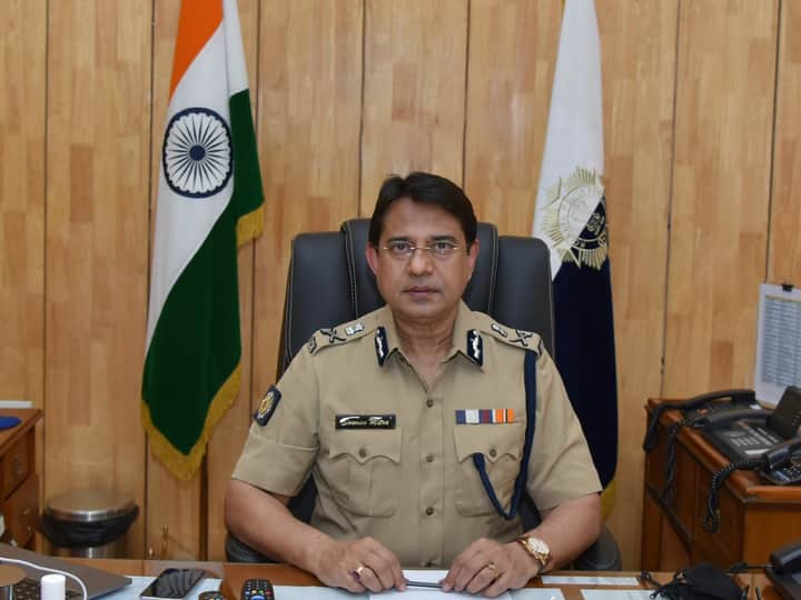 Soumen mitra Bengali News