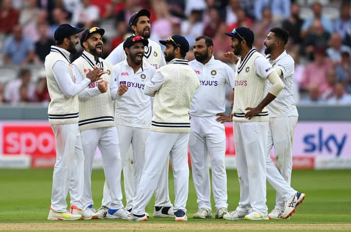 Ind eng test series Bengali News