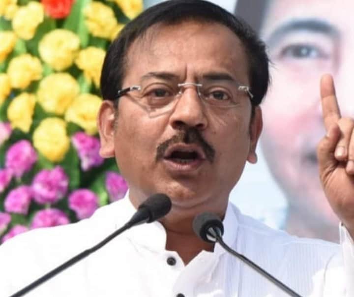 Sports minister aroop biswas Bengali News