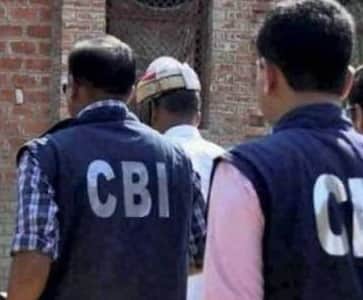 Cbi Bengali News