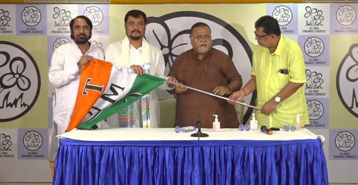 soumen roy Bengali News