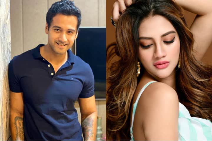 Nusrat Yash new s Bengali News