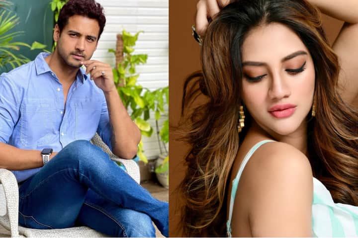 Nusrat yash new pic Bengali News
