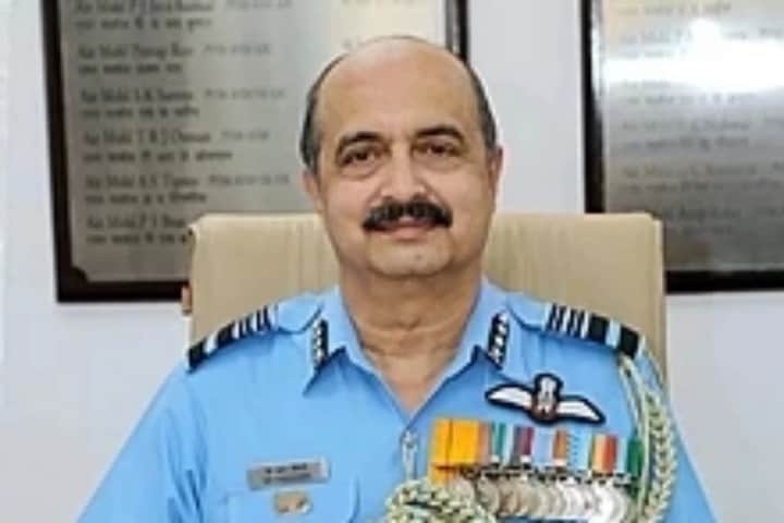 Vivek ram choudhury Bengali News