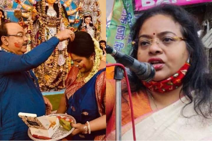 Ratna Shovon Baishakhi Bengali News