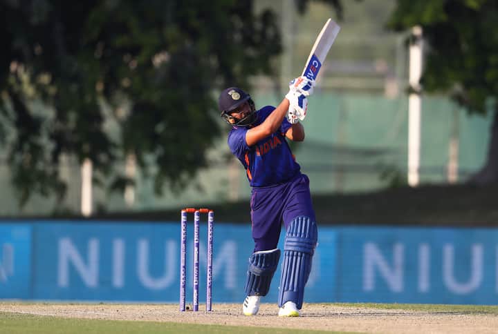 rohit t20 wc | Bengali News